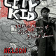 Illustration for article titled Creating in the Shadows: A Talk with Nelson George